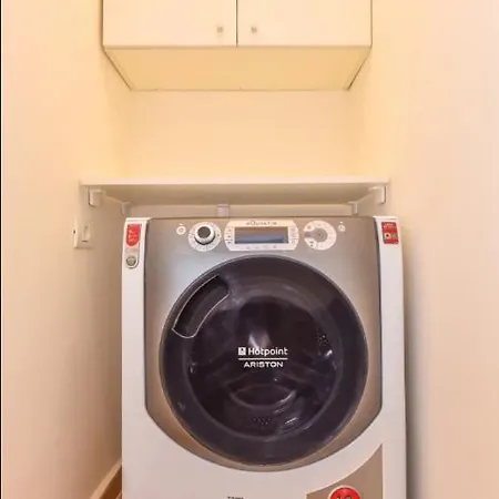 B35 * Бухарест