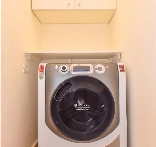 B35 * ブカレスト