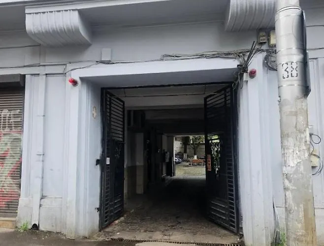 B35