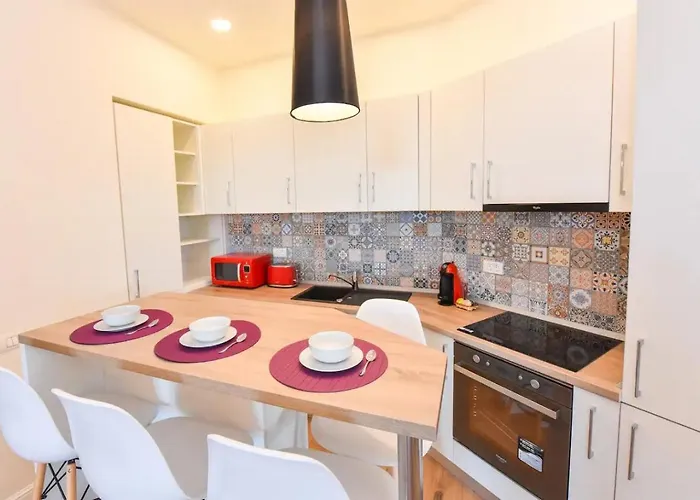 B35 * 부쿠레슈티