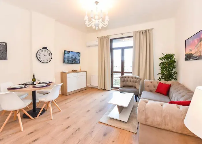 B35 * 부쿠레슈티