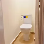 B35 Apartament