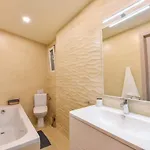 B35 Apartament Bucureşti
