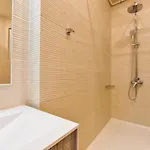 Apartament B35 Bucureşti