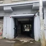 B35