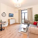 B35 * Bucureşti