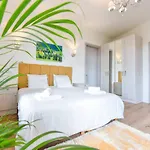 B35 Apartament Bucureşti